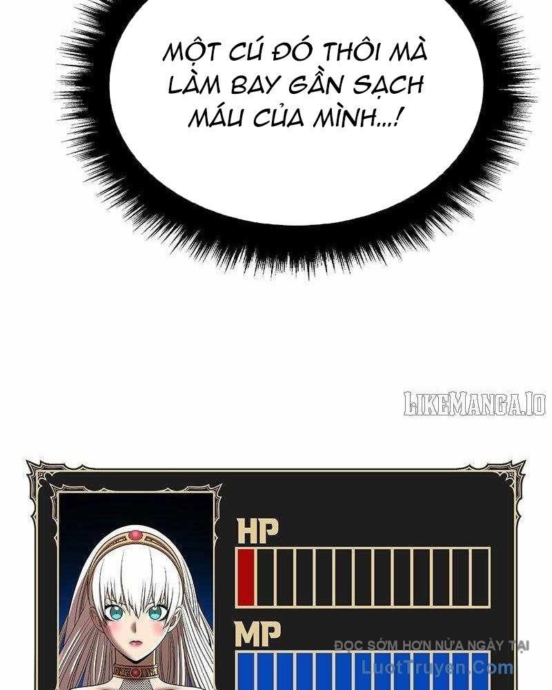Chapter 168 trang 90