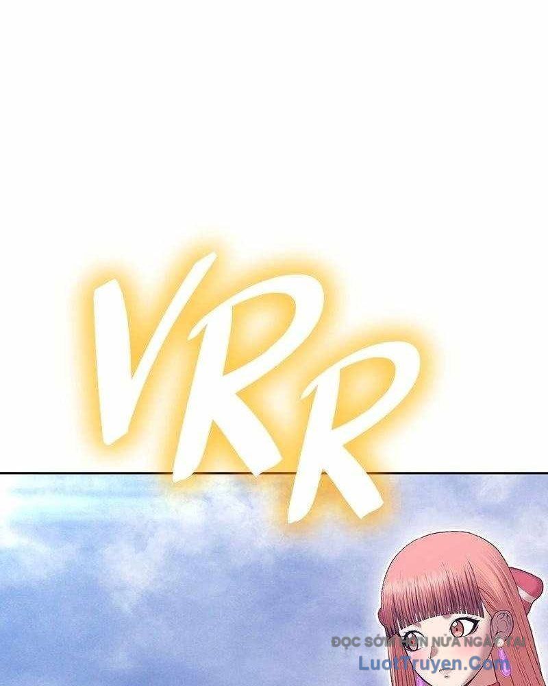 Chapter 168 trang 92