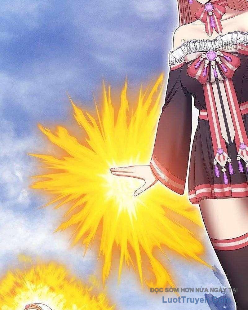 Chapter 168 trang 93