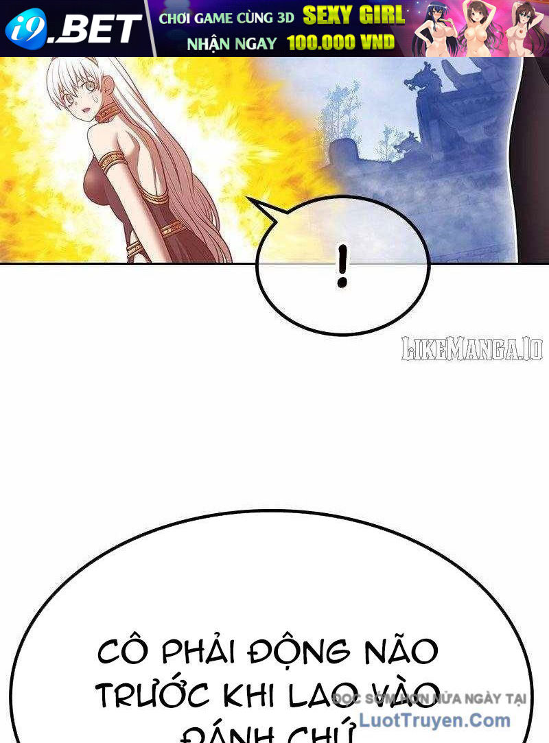 Chapter 168 trang 94