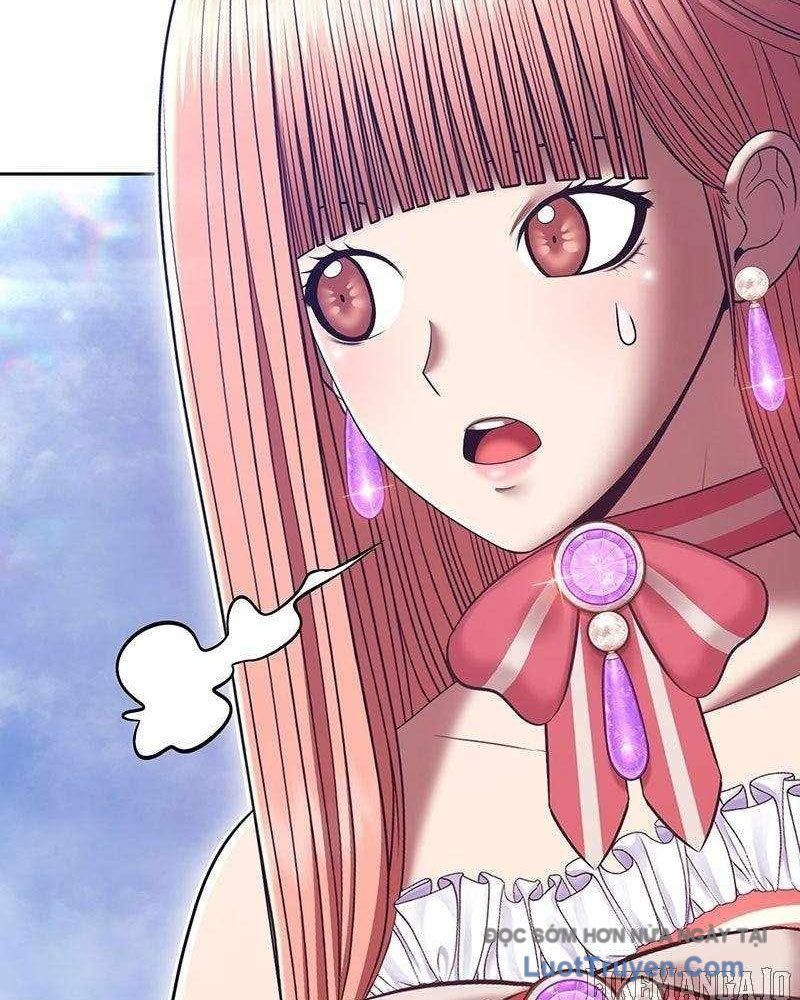 Chapter 168 trang 96