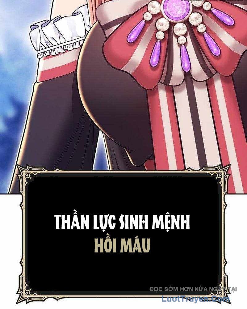 Chapter 168 trang 97