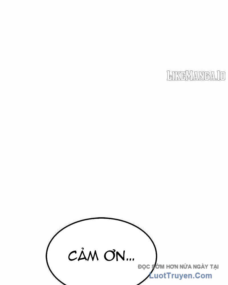 Chapter 168 trang 98