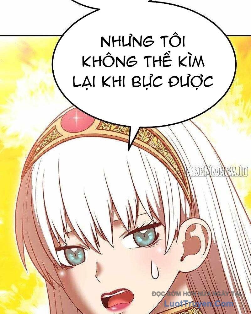 Chapter 168 trang 99