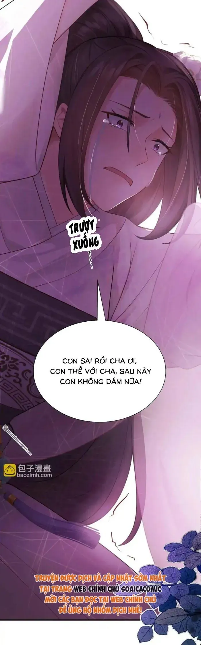 Chapter 62 trang 19