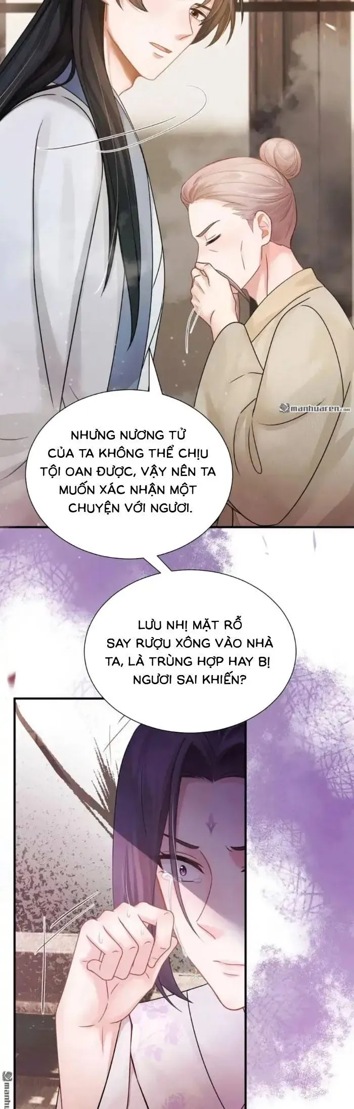 Chapter 62 trang 24