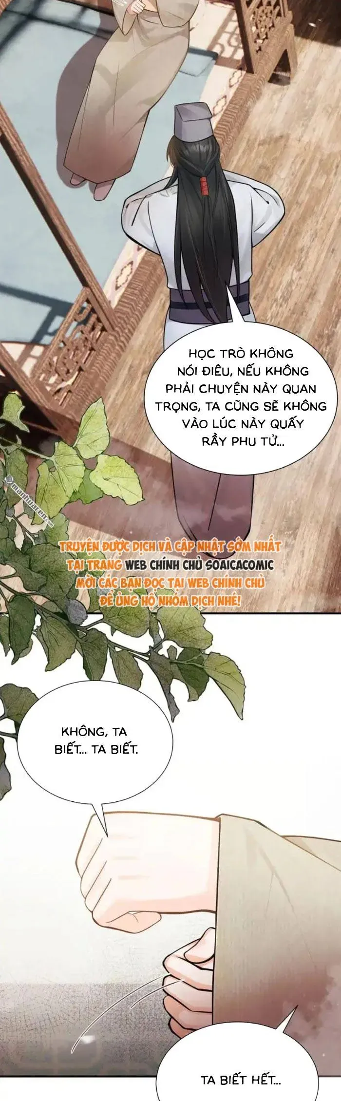 Chapter 62 trang 7