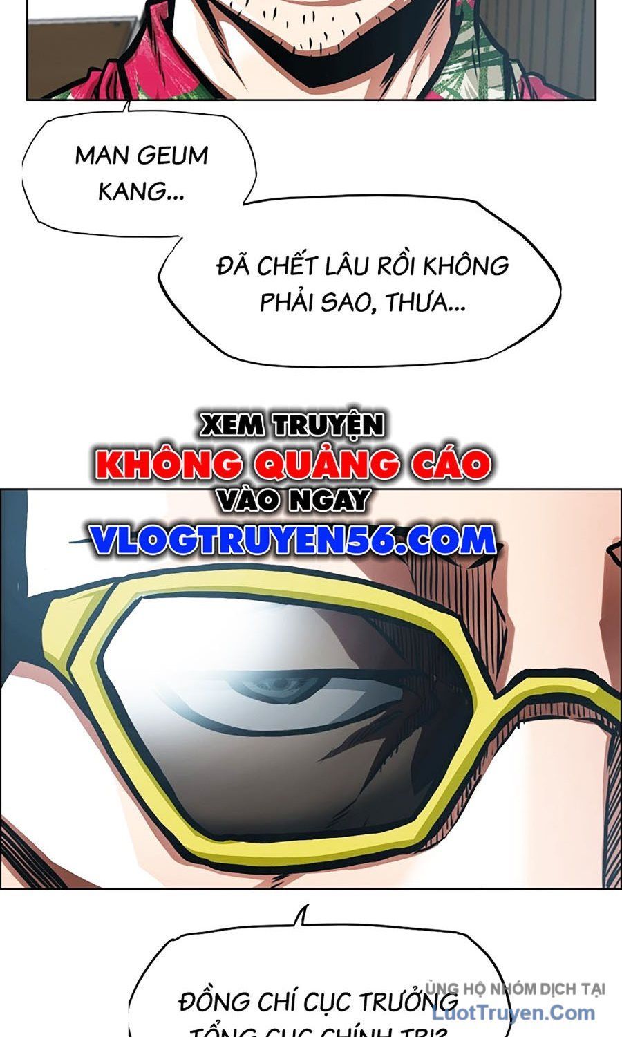 Chapter 34 trang 1