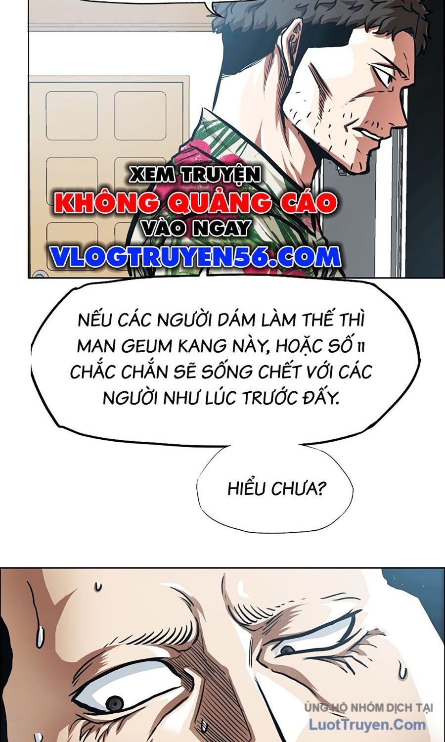 Chapter 34 trang 24