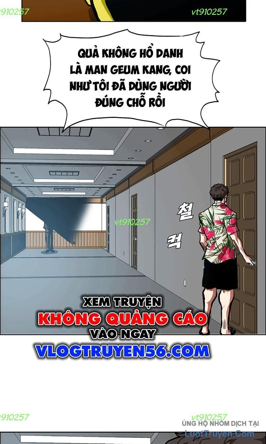Chapter 34 trang 31