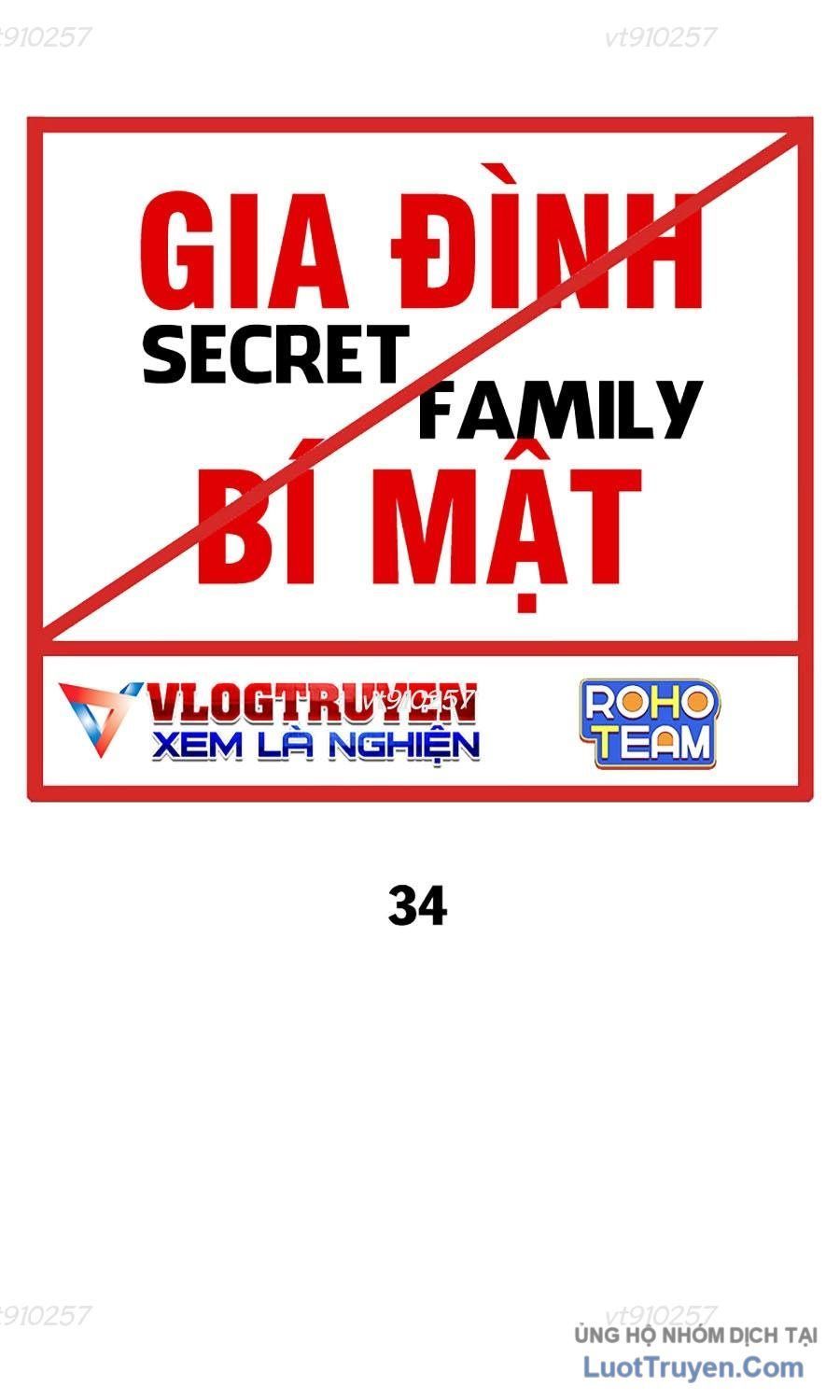Chapter 34 trang 35
