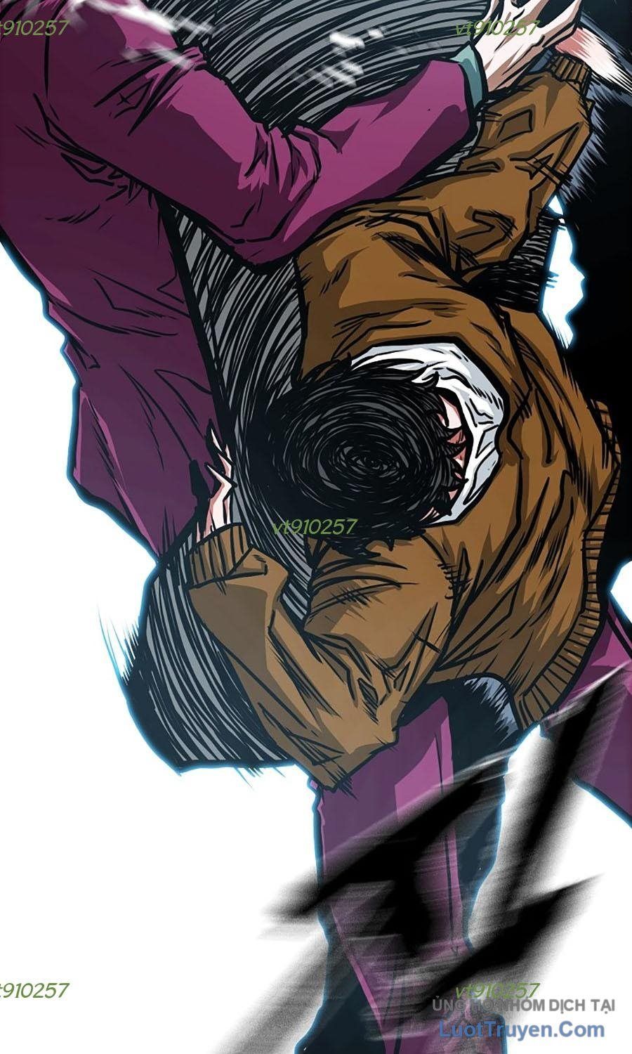 Chapter 34 trang 39
