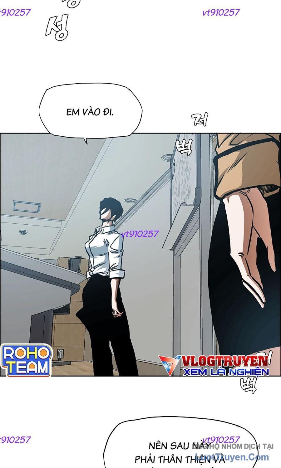 Chapter 34 trang 48