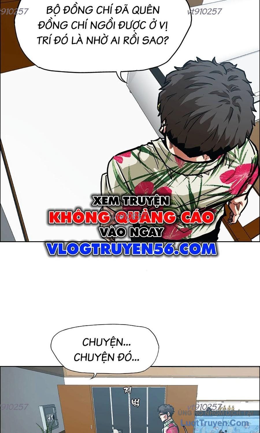 Chapter 34 trang 5