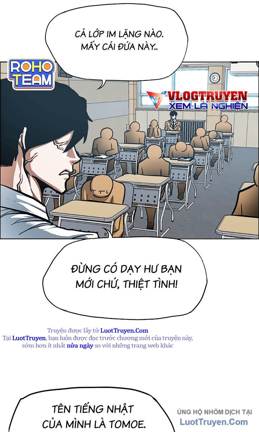 Chapter 34 trang 54