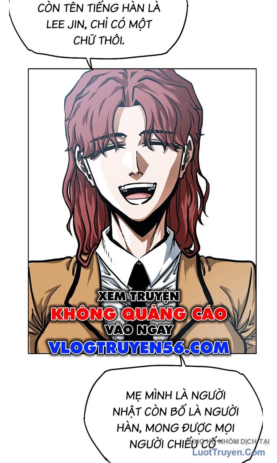 Chapter 34 trang 55