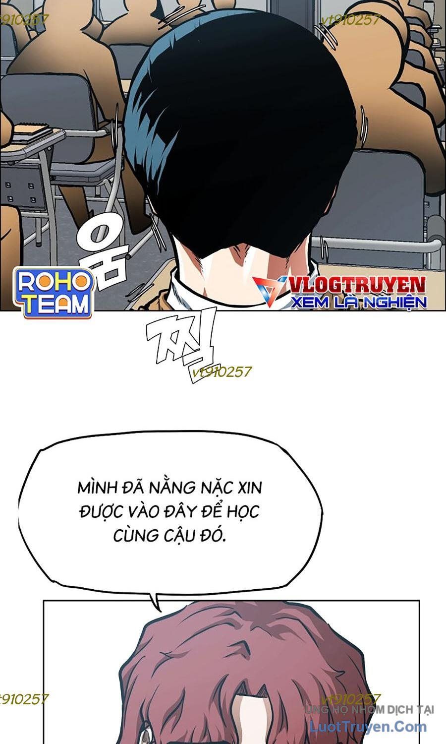 Chapter 34 trang 62