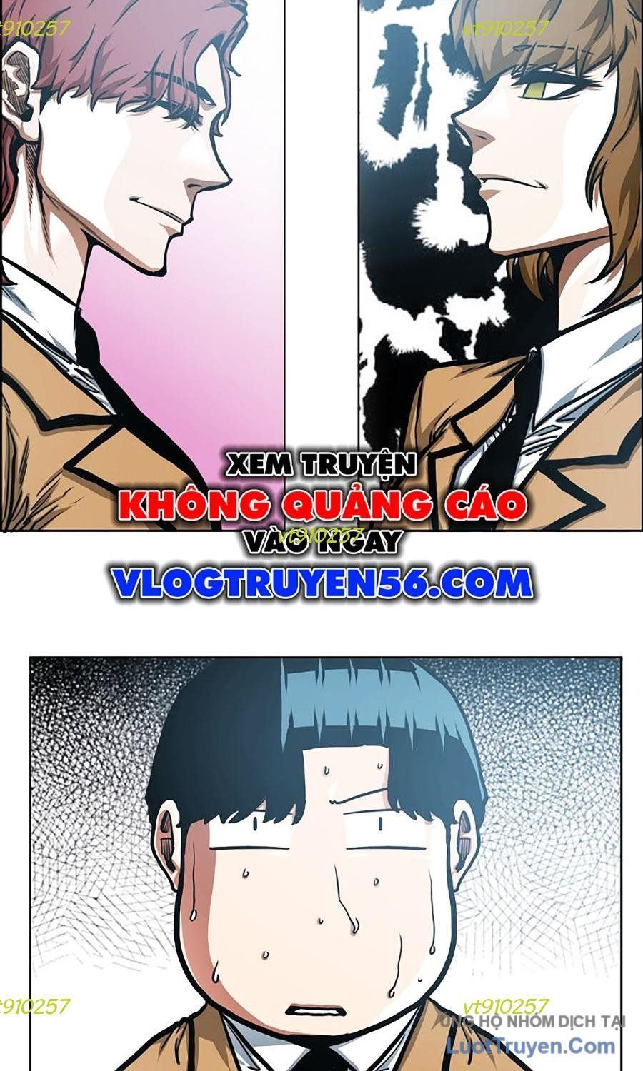 Chapter 34 trang 72