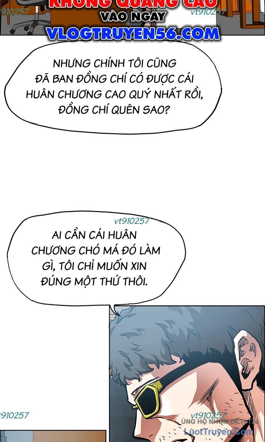 Chapter 34 trang 9