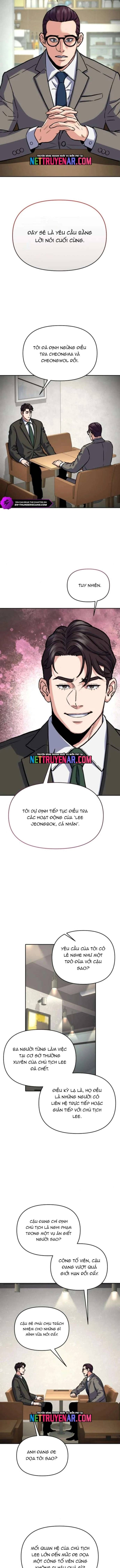 Chapter 51 trang 4