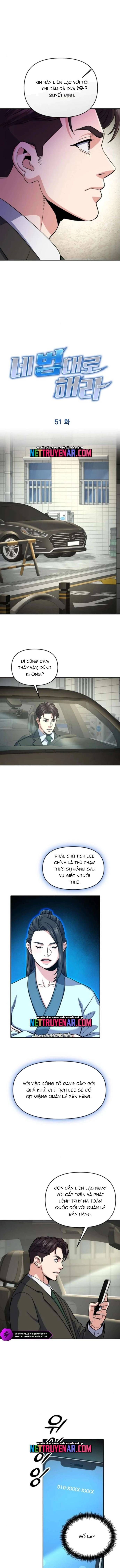 Chapter 51 trang 8
