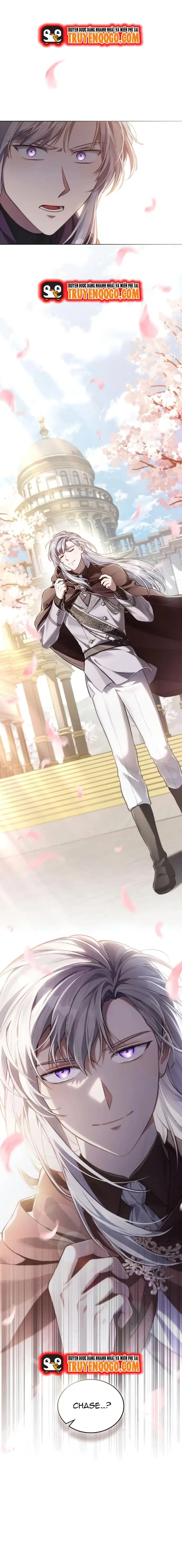 Chapter 72 trang 10
