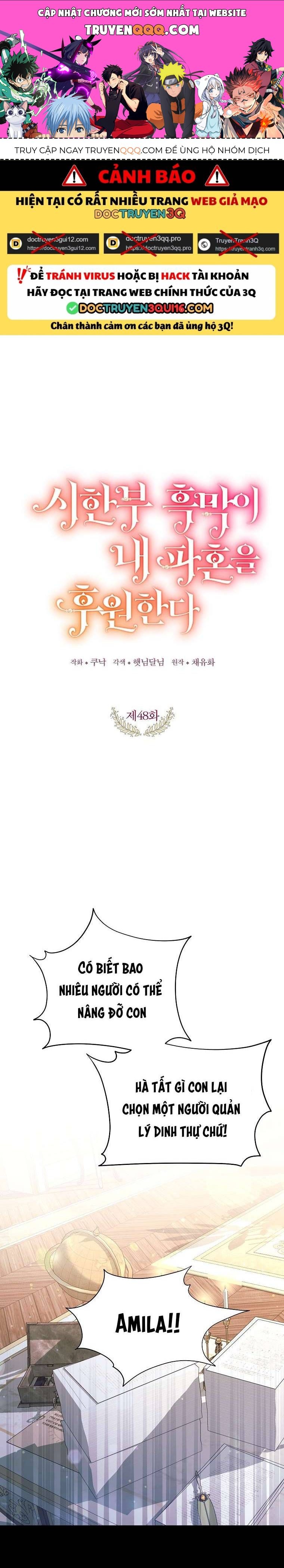 Chapter 48 trang 0