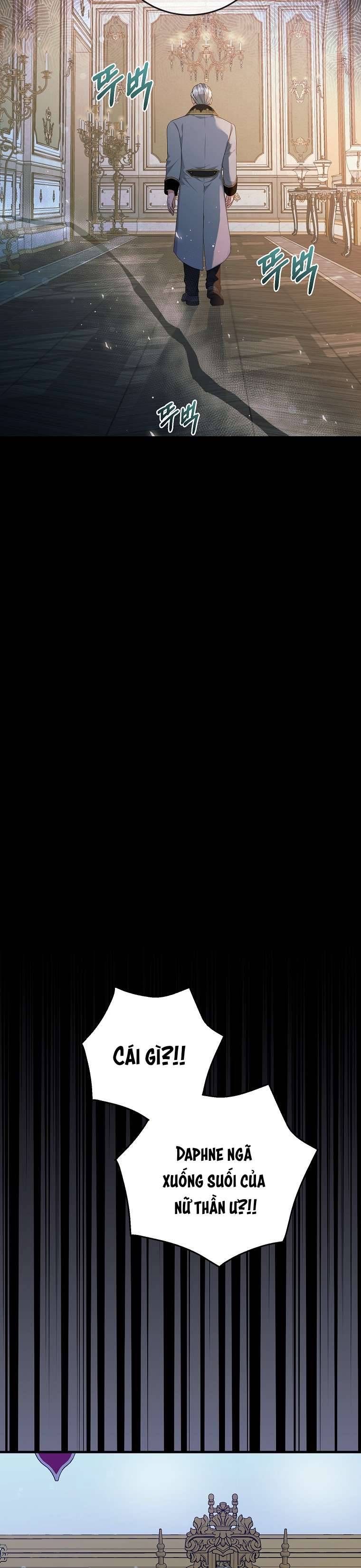 Chapter 48 trang 10