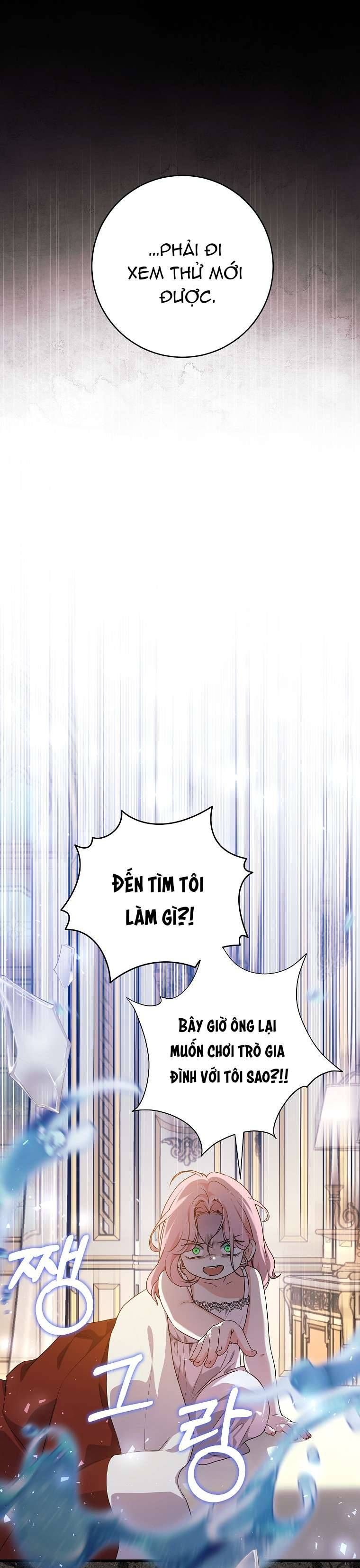 Chapter 48 trang 14