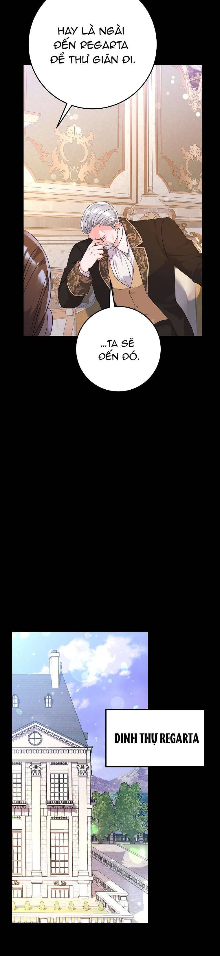 Chapter 48 trang 19