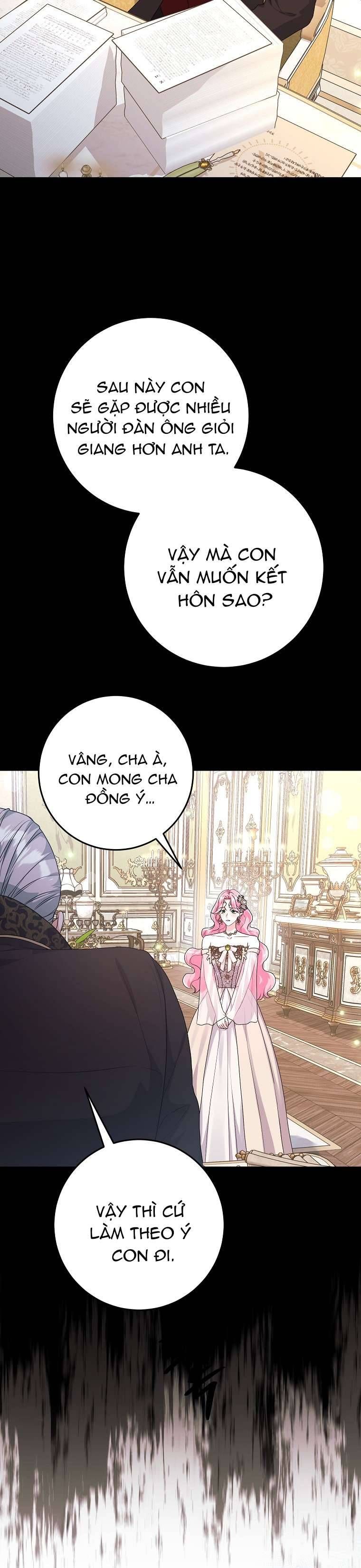 Chapter 48 trang 2