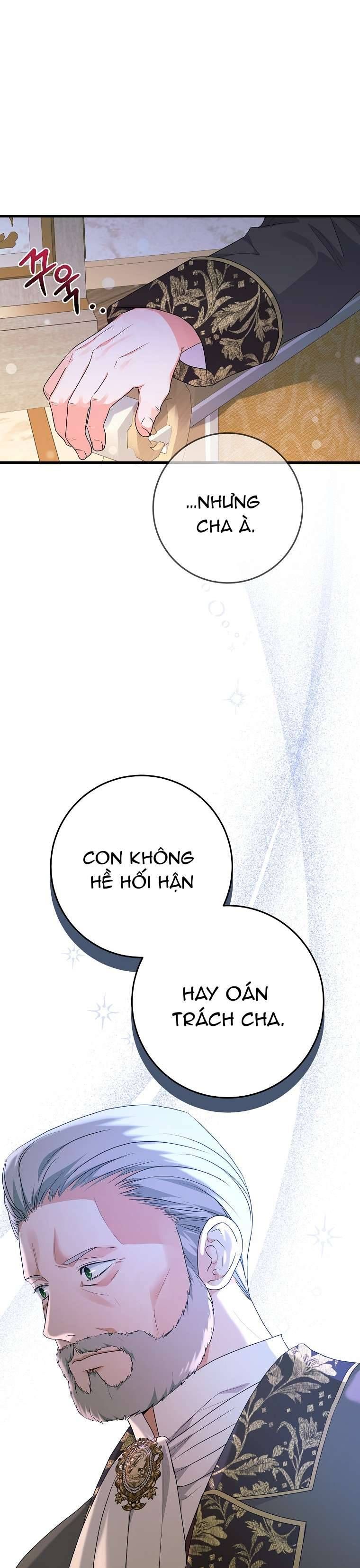 Chapter 48 trang 25