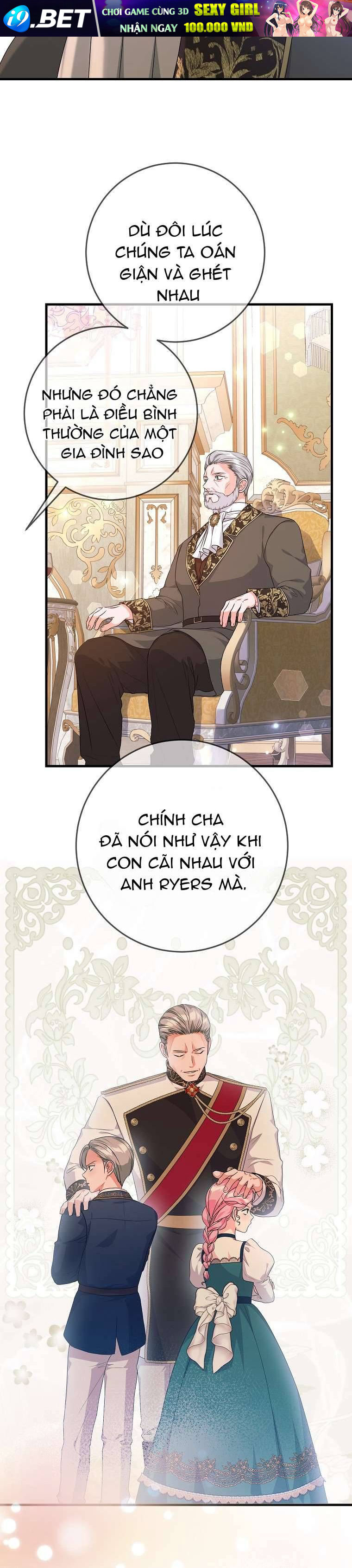 Chapter 48 trang 26
