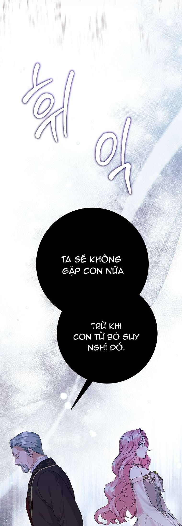 Chapter 48 trang 3