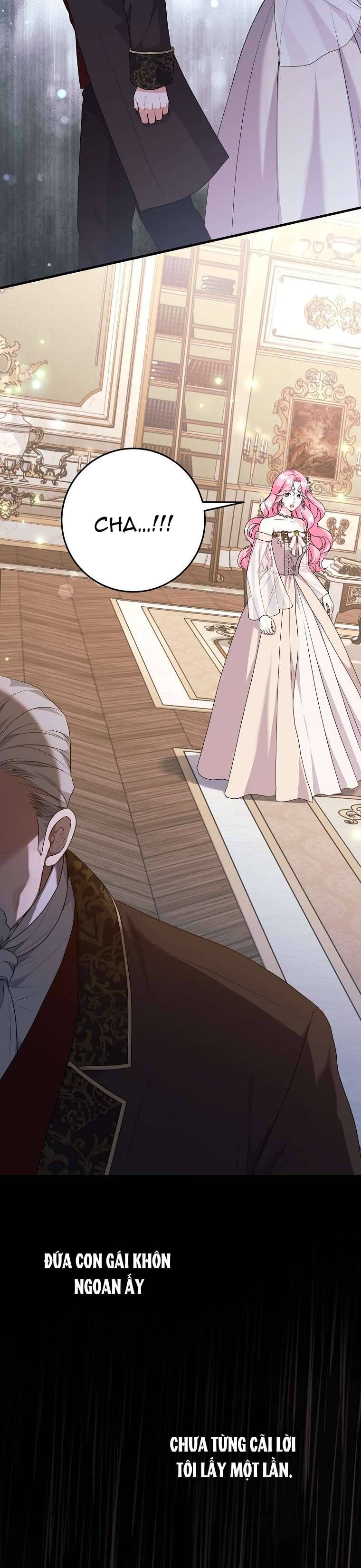 Chapter 48 trang 4