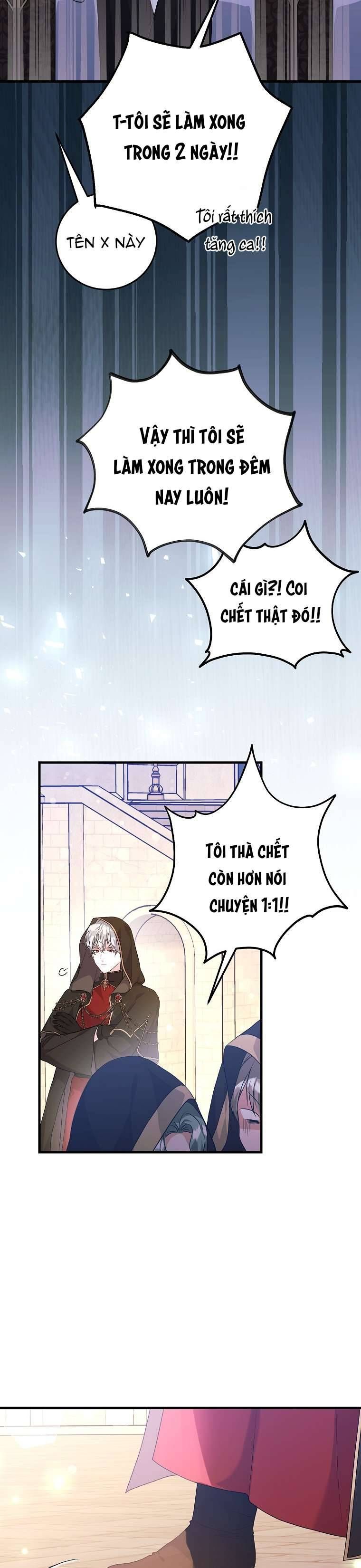 Chapter 48 trang 41