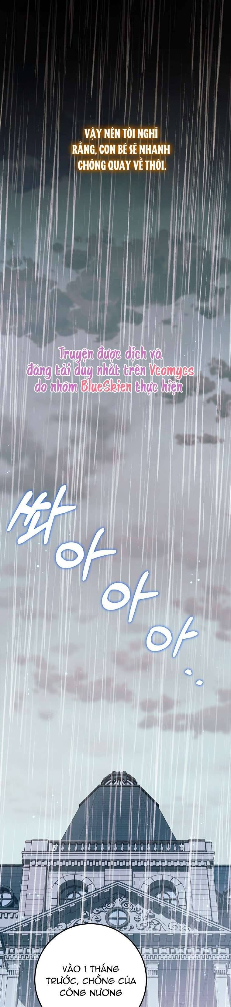 Chapter 48 trang 5