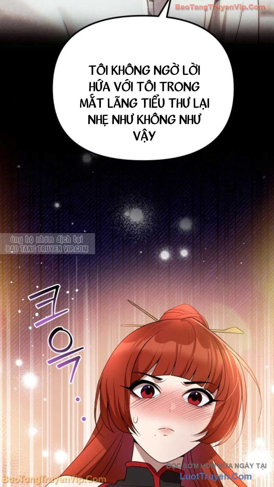 Chapter 62 trang 10