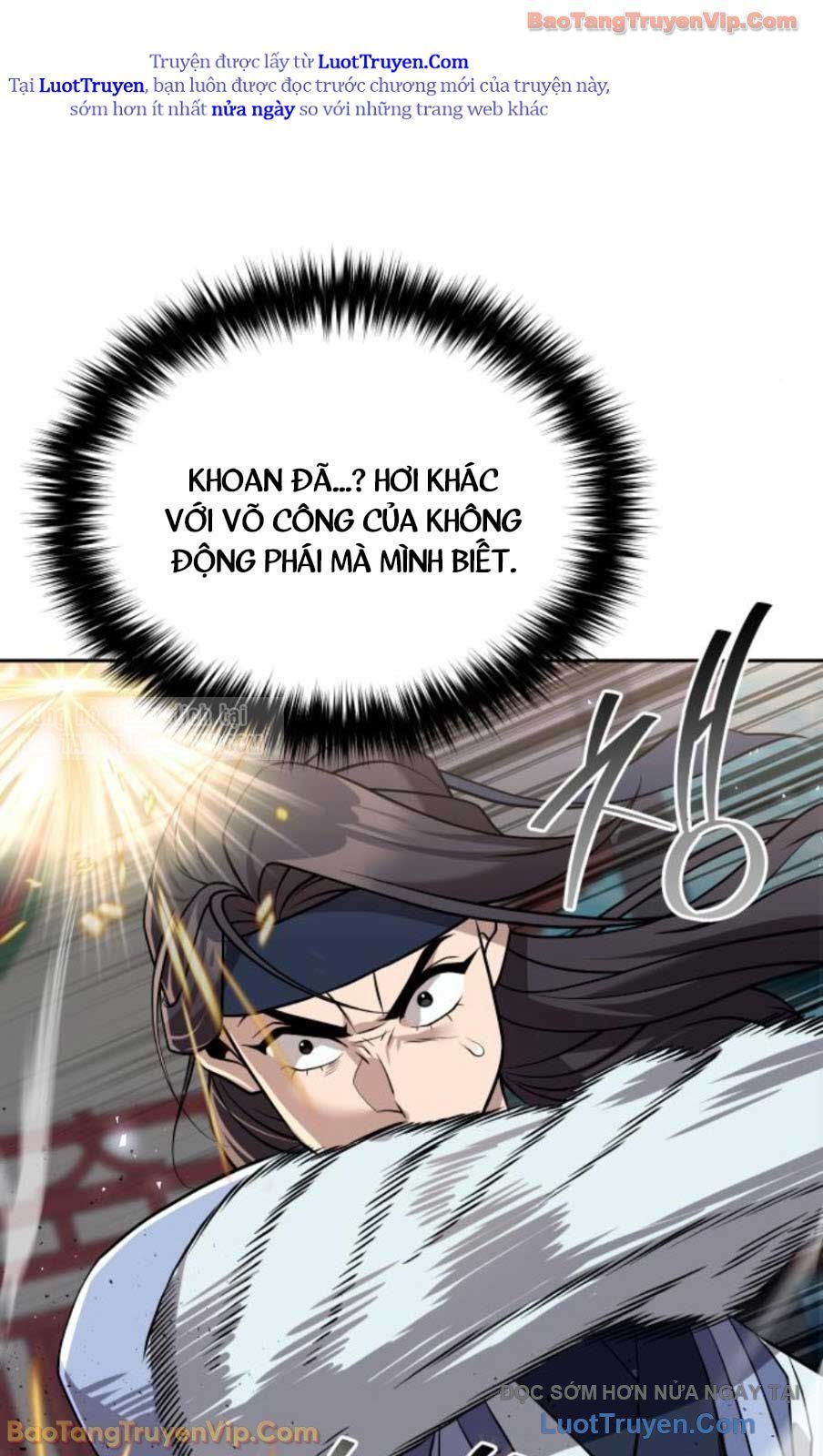 Chapter 62 trang 100