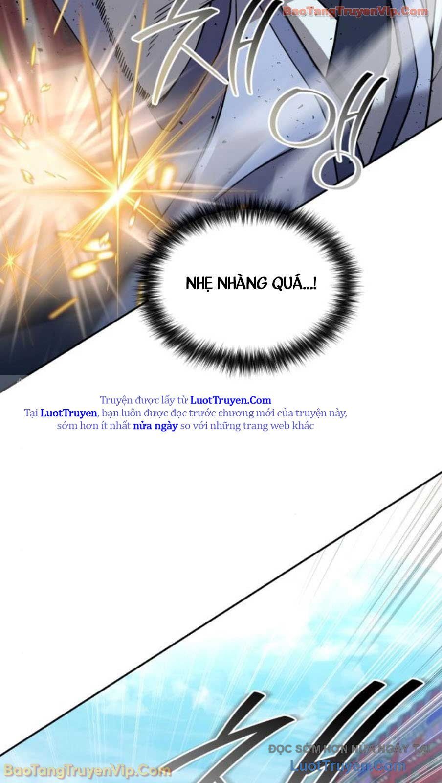 Chapter 62 trang 101