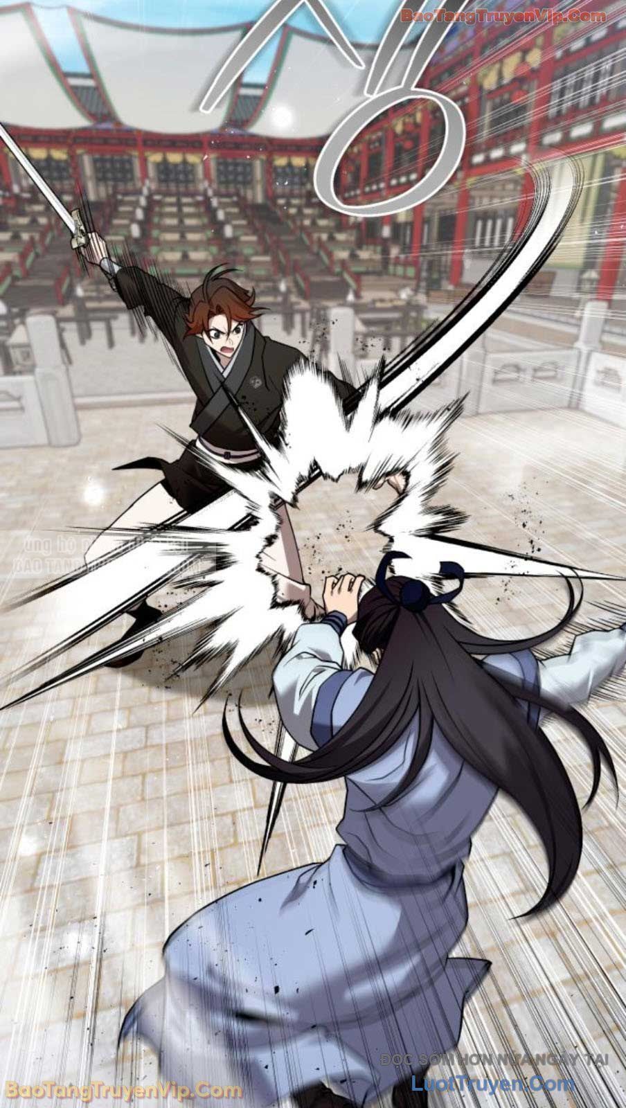 Chapter 62 trang 102