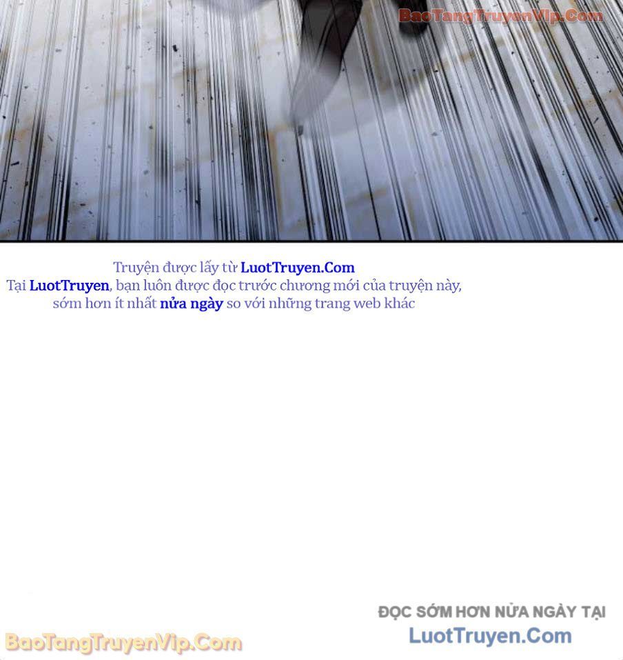 Chapter 62 trang 103