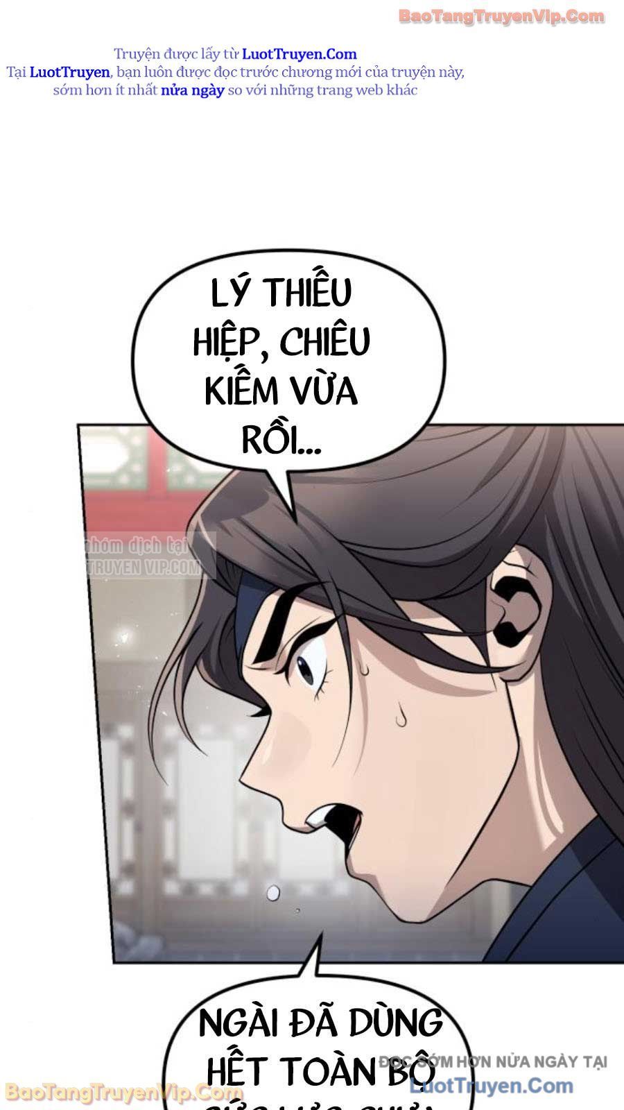 Chapter 62 trang 105