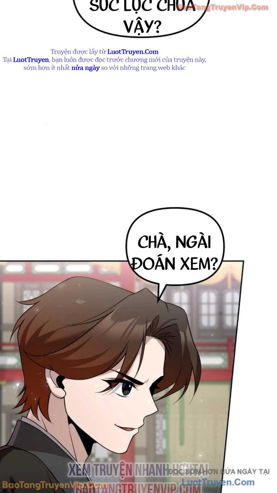 Chapter 62 trang 106