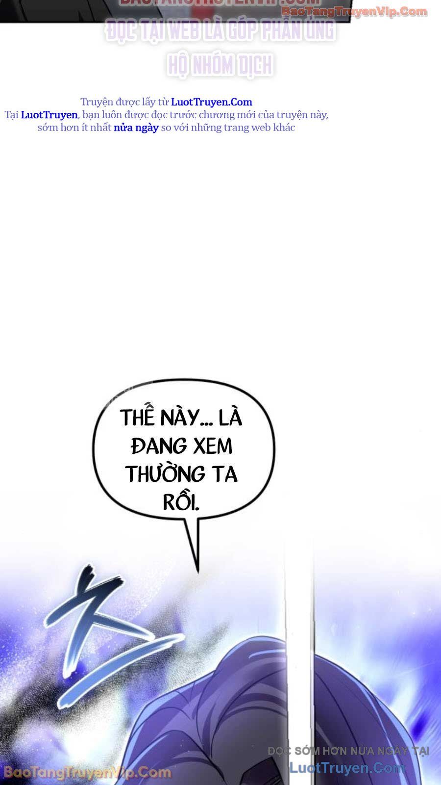 Chapter 62 trang 107