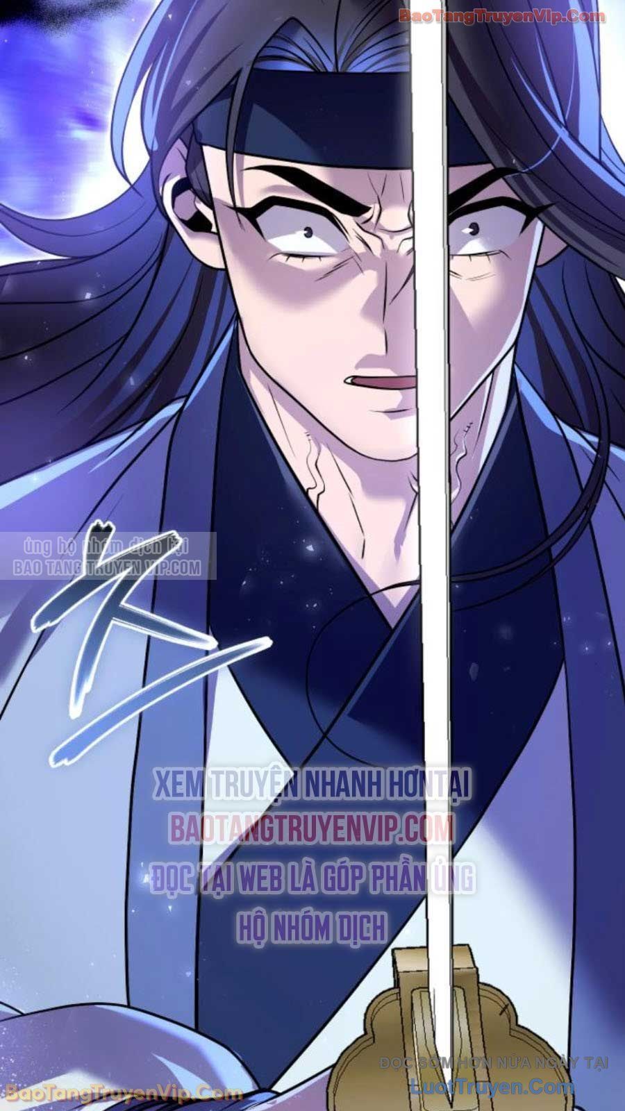 Chapter 62 trang 108