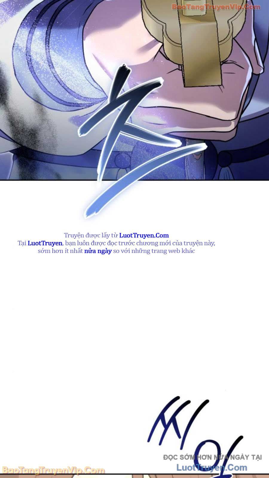 Chapter 62 trang 109