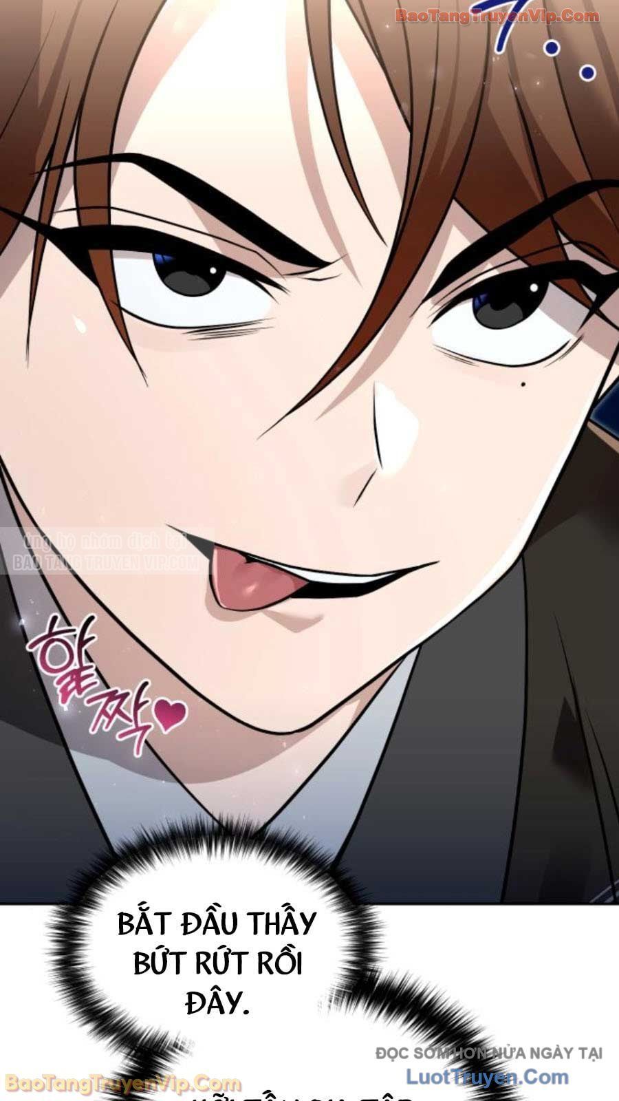 Chapter 62 trang 110