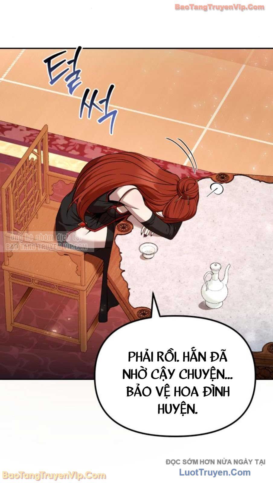 Chapter 62 trang 12