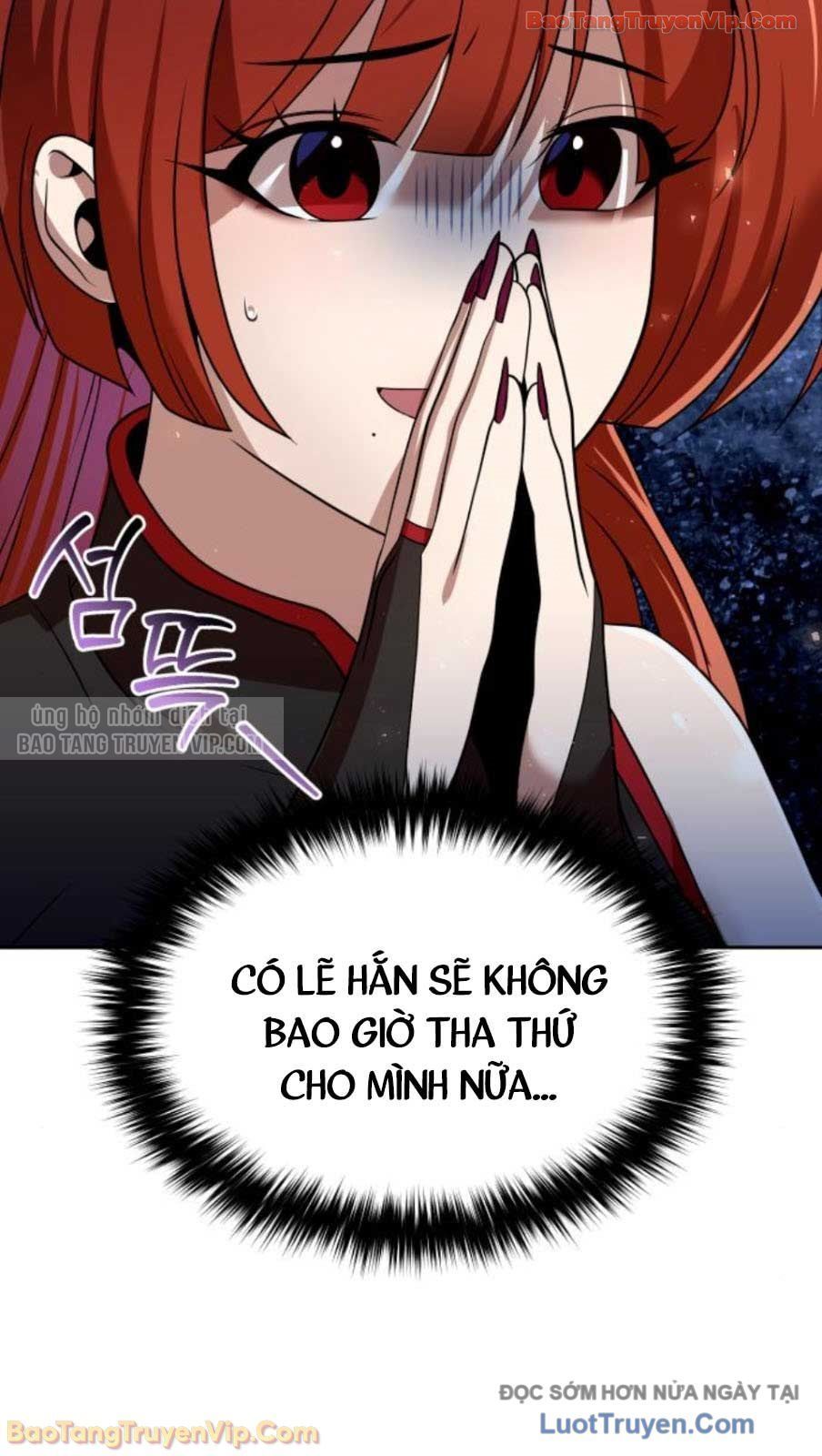 Chapter 62 trang 19